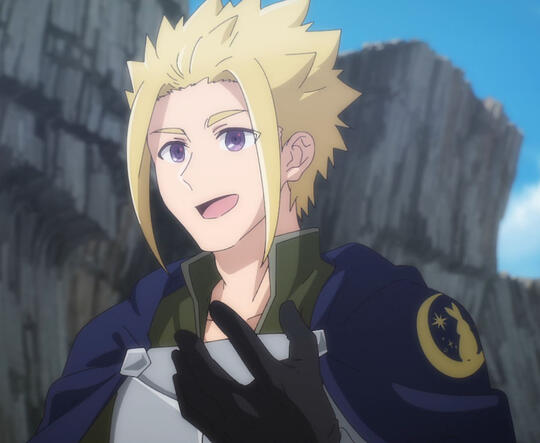 Bernard_Jack-of-All-Trades, Party of None